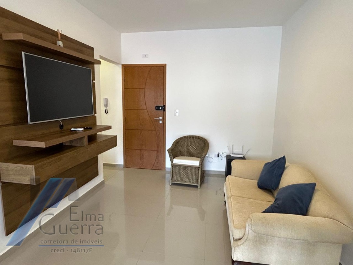 Apartamento, 2 quartos, 70 m² - Foto 14