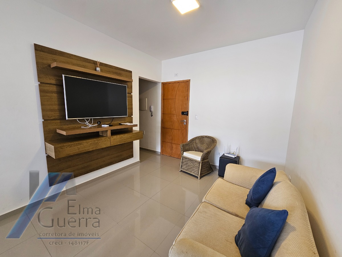 Apartamento, 2 quartos, 70 m² - Foto 13