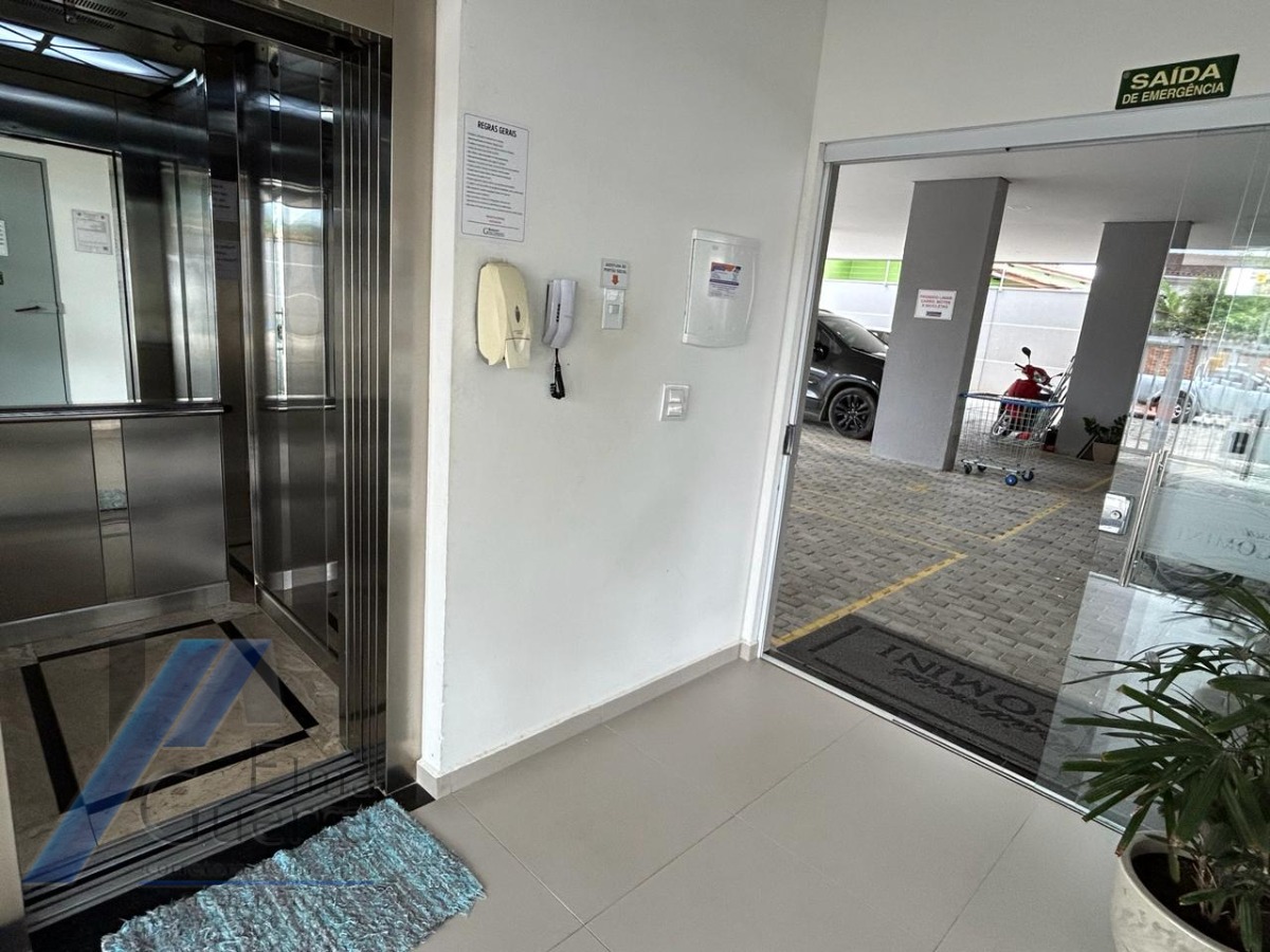 Apartamento, 2 quartos, 70 m² - Foto 44