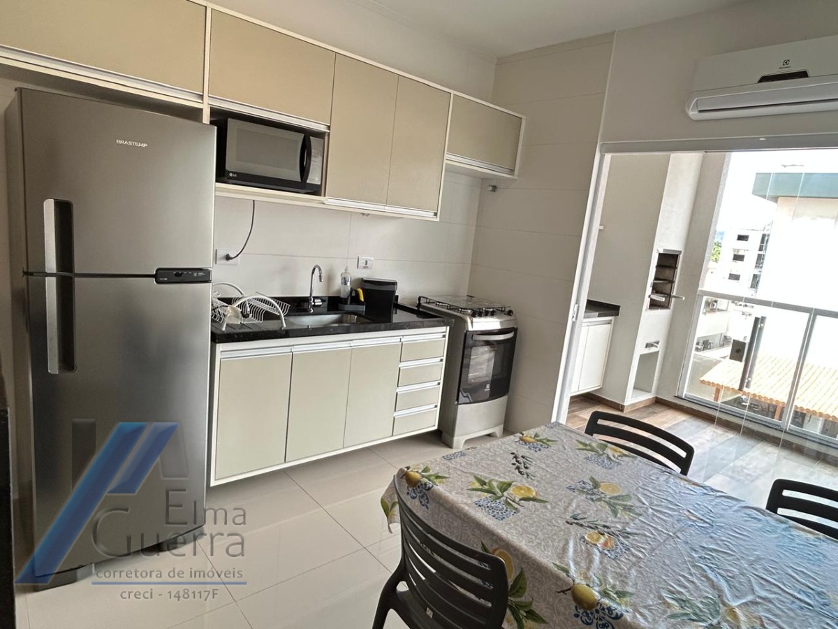 Apartamento, 2 quartos, 70 m² - Foto 25