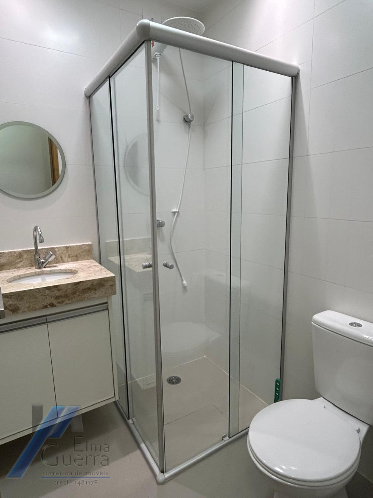 Apartamento, 2 quartos, 70 m² - Foto 38