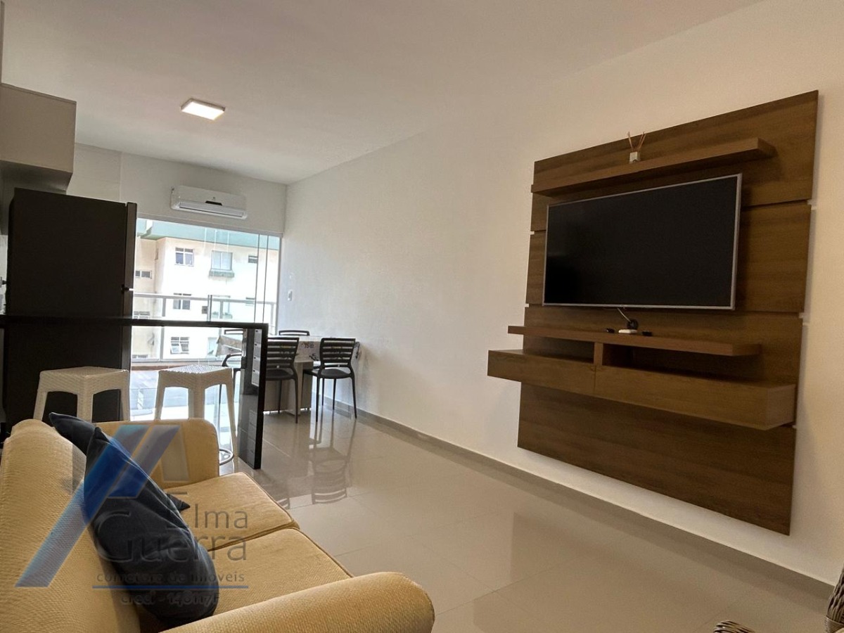 Apartamento, 2 quartos, 70 m² - Foto 12