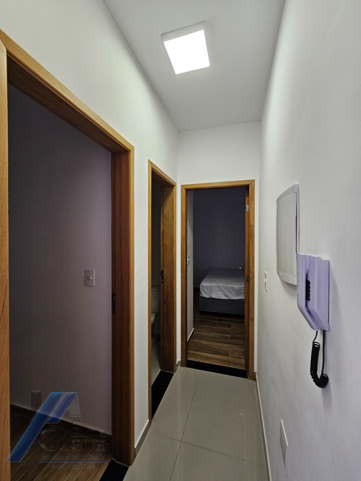 Apartamento, 2 quartos, 70 m² - Foto 26