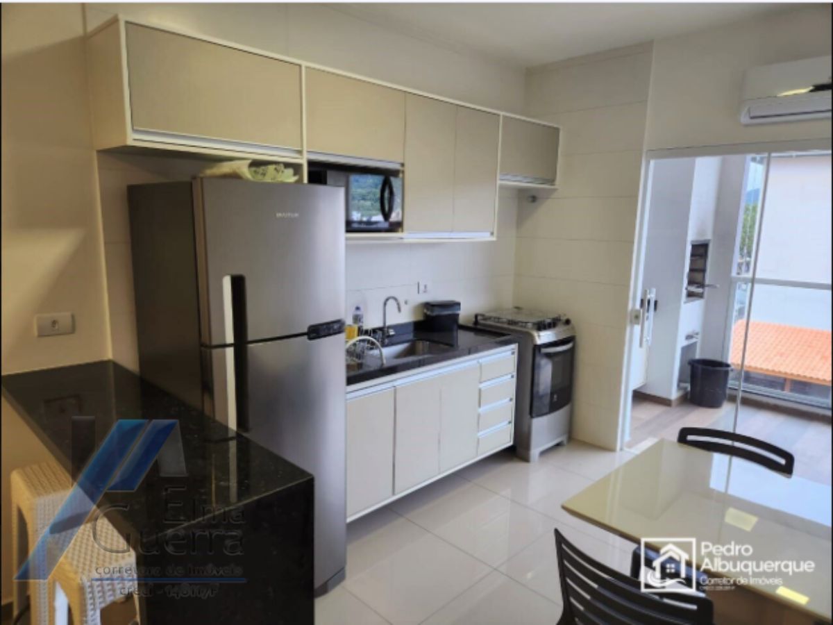 Apartamento, 2 quartos, 70 m² - Foto 18
