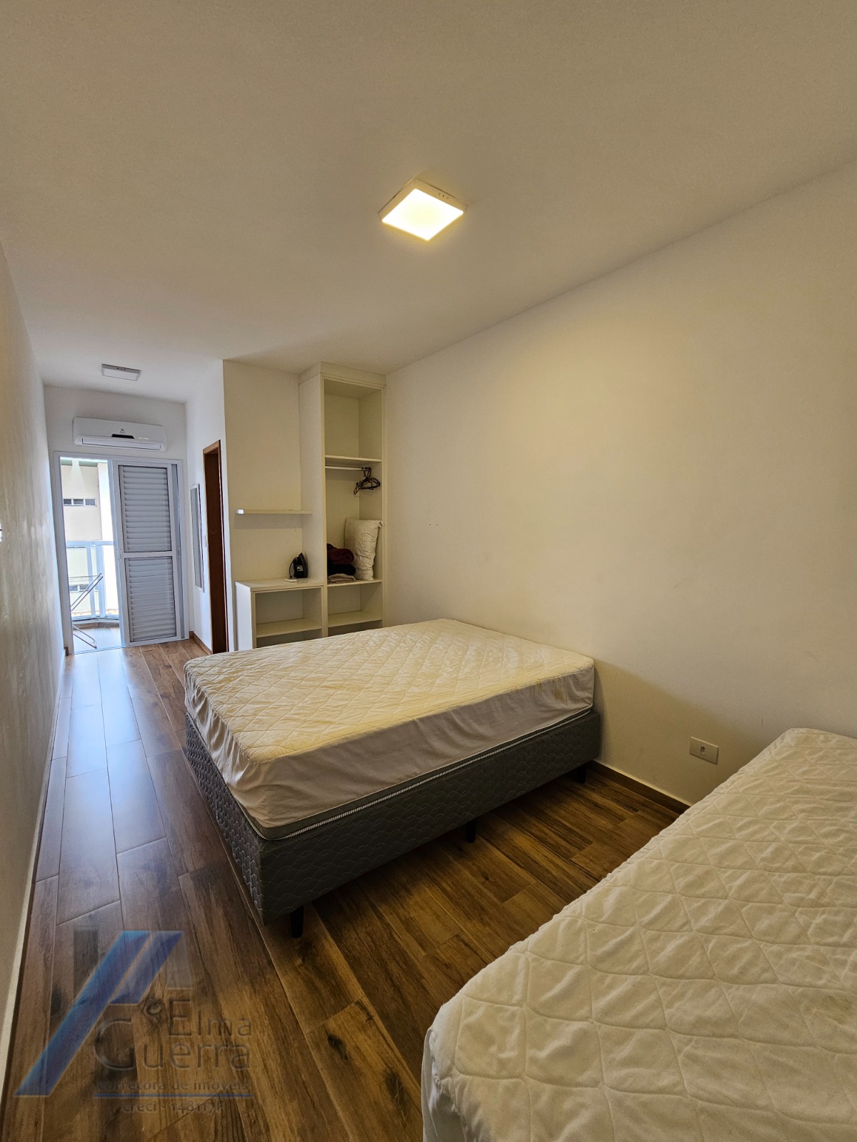 Apartamento, 2 quartos, 70 m² - Foto 34