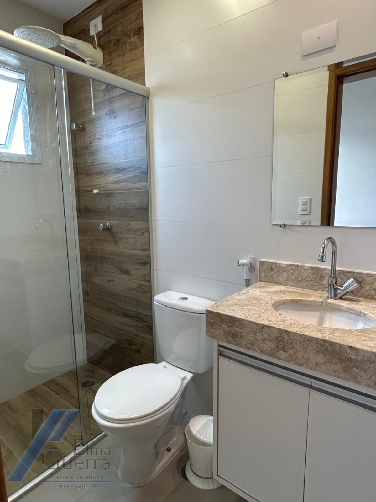 Apartamento, 2 quartos, 70 m² - Foto 37