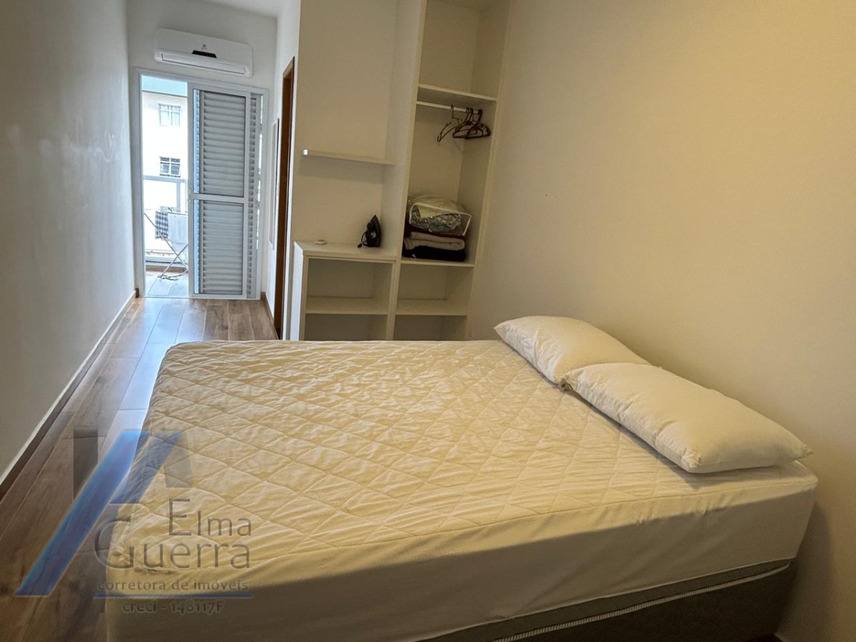 Apartamento, 2 quartos, 70 m² - Foto 30