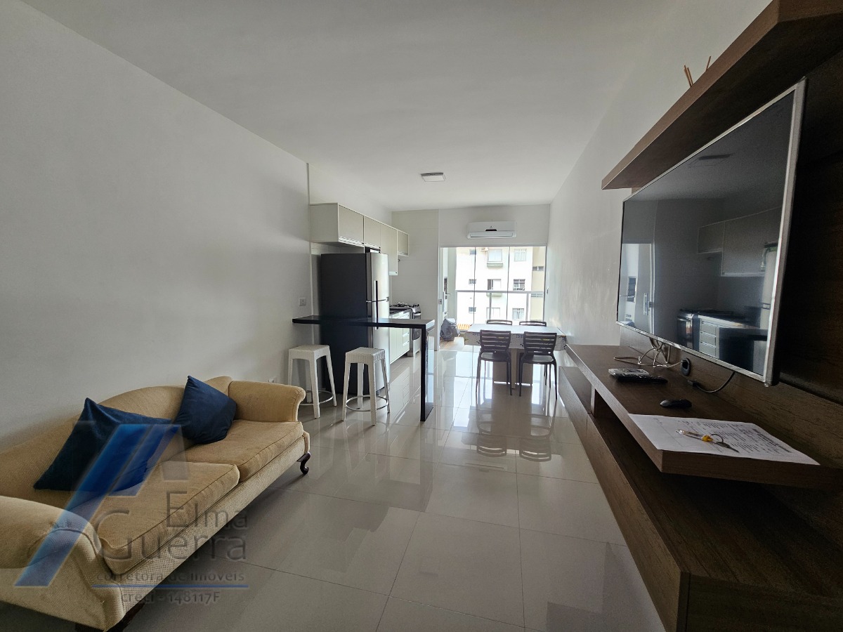 Apartamento, 2 quartos, 70 m² - Foto 17
