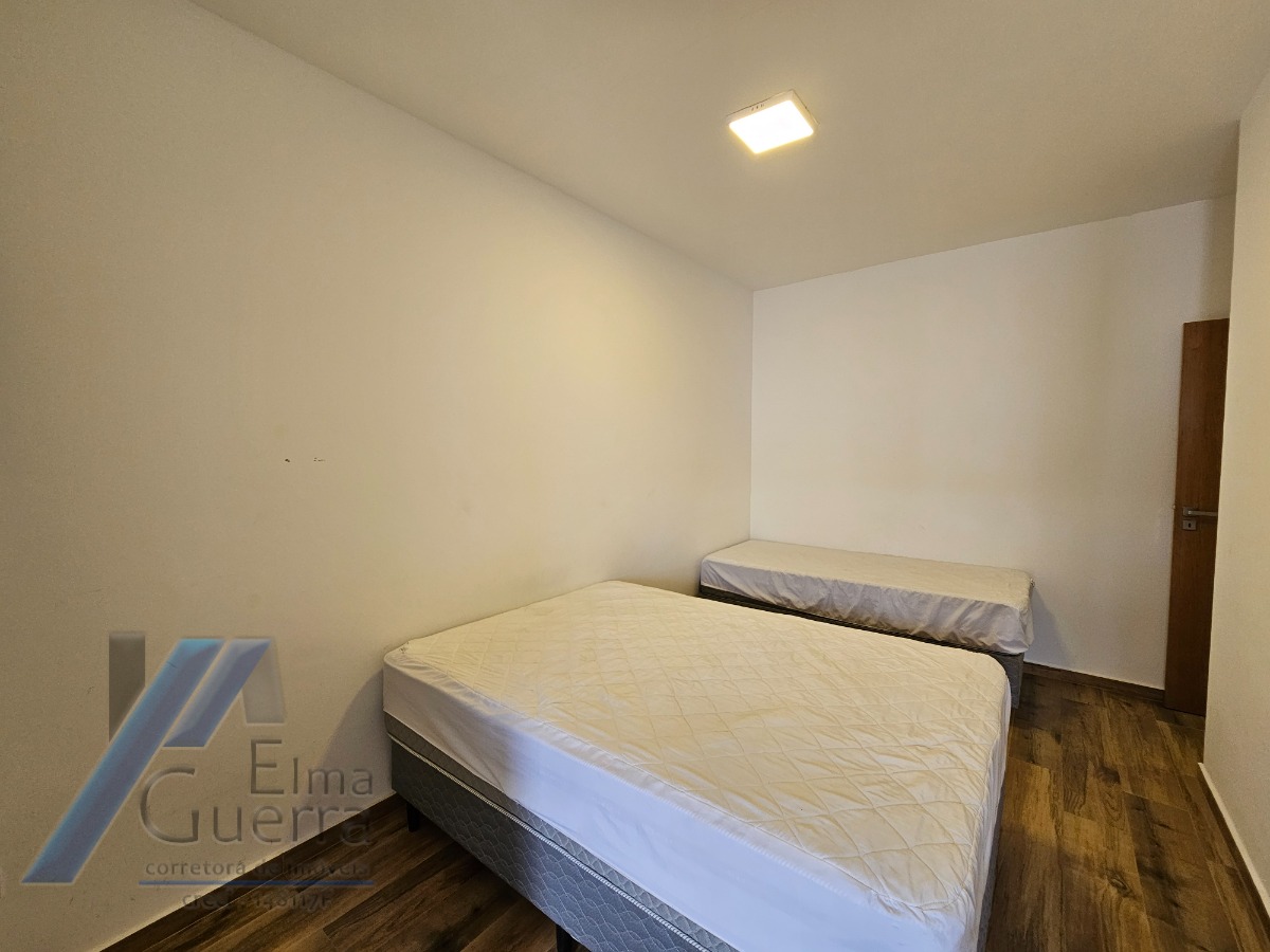 Apartamento, 2 quartos, 70 m² - Foto 31