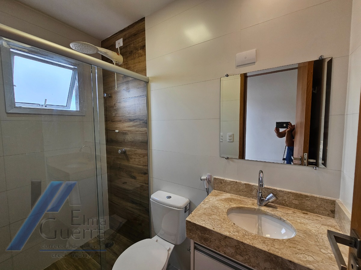 Apartamento, 2 quartos, 70 m² - Foto 40