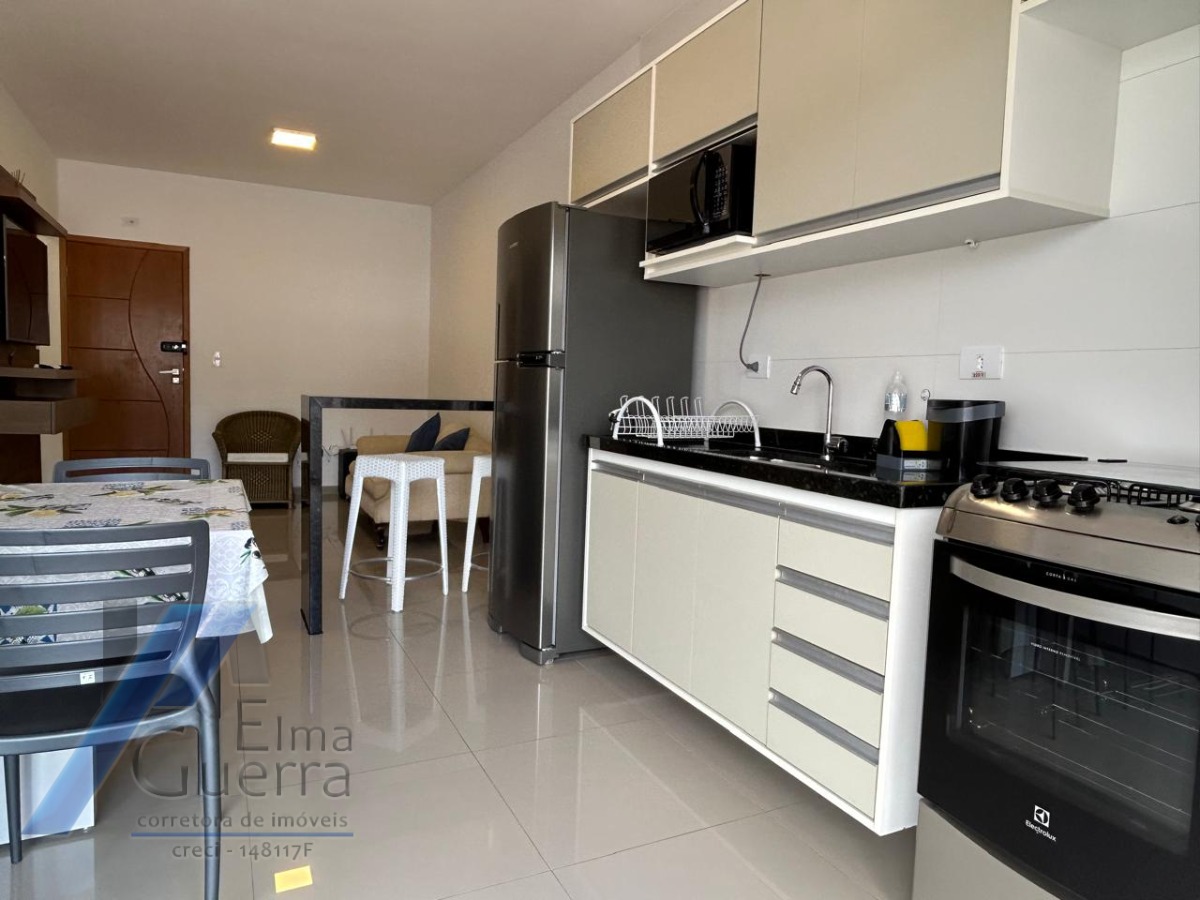 Apartamento, 2 quartos, 70 m² - Foto 20