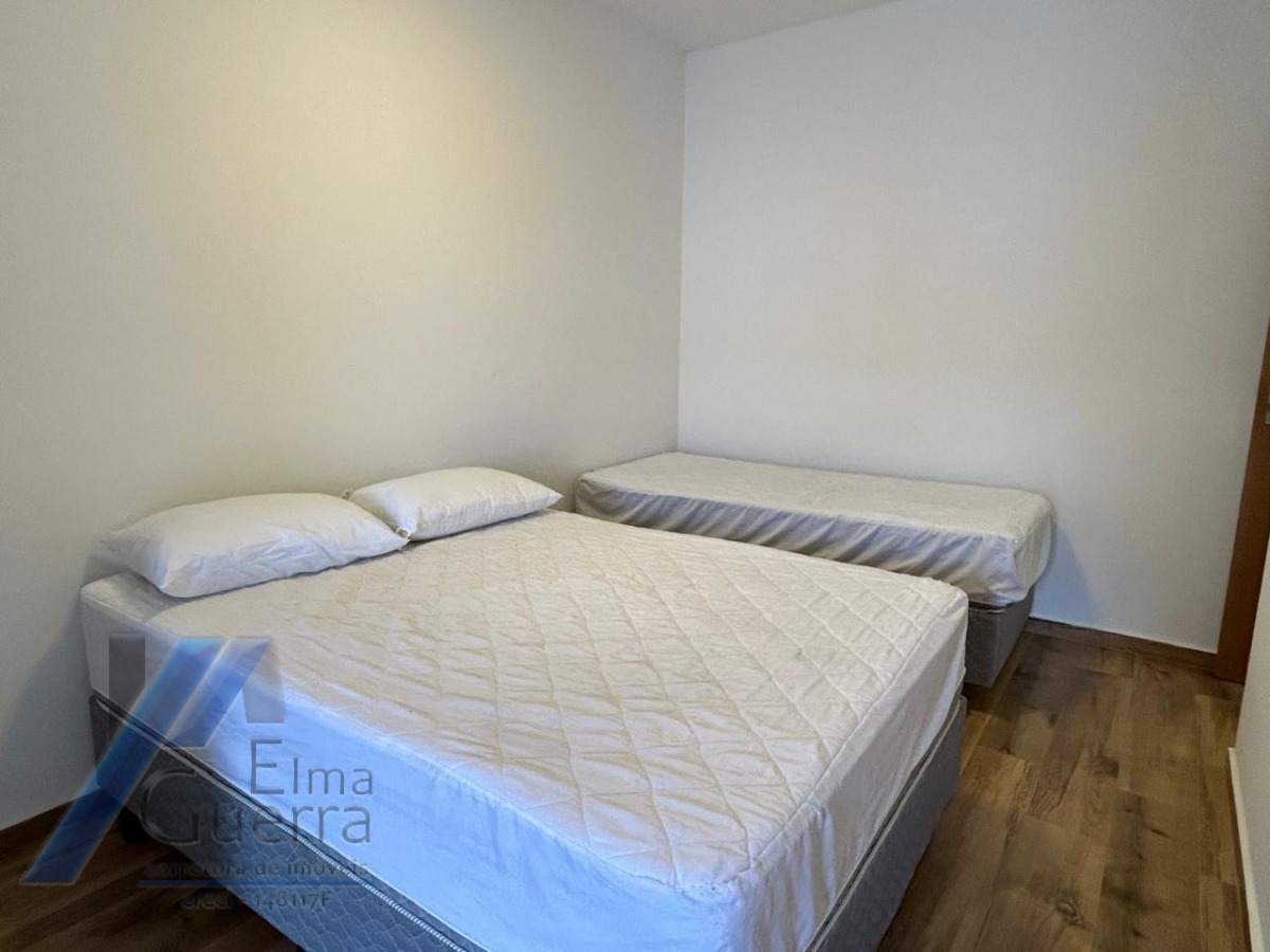 Apartamento, 2 quartos, 70 m² - Foto 32