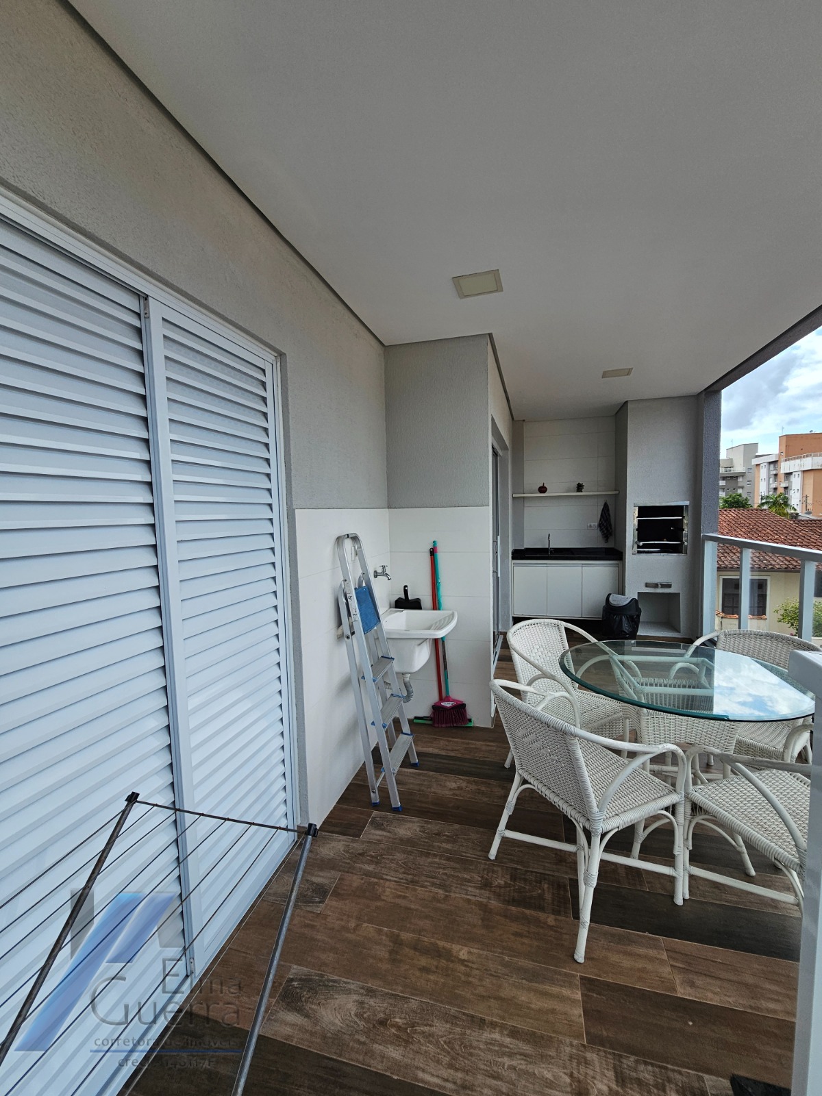 Apartamento, 2 quartos, 70 m² - Foto 9