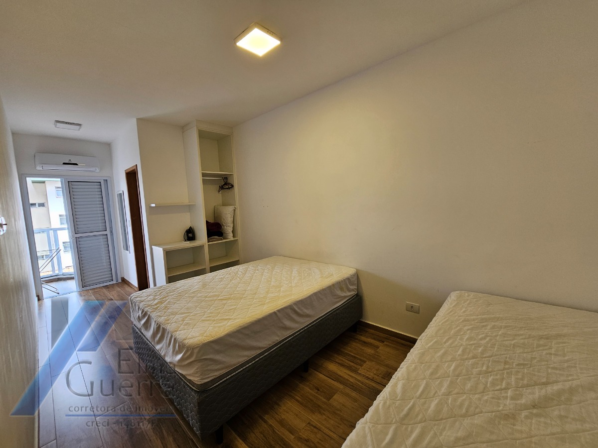 Apartamento, 2 quartos, 70 m² - Foto 33