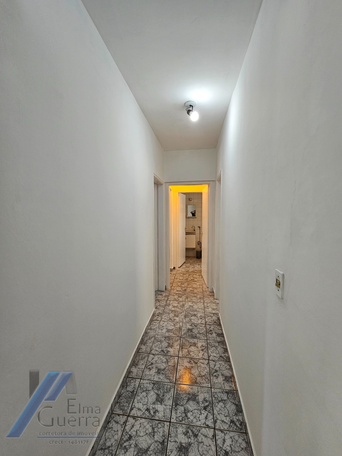 Apartamento, 2 quartos, 79 m² - Foto 24