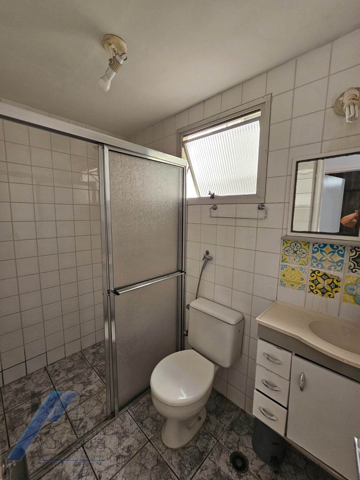 Apartamento, 2 quartos, 79 m² - Foto 34