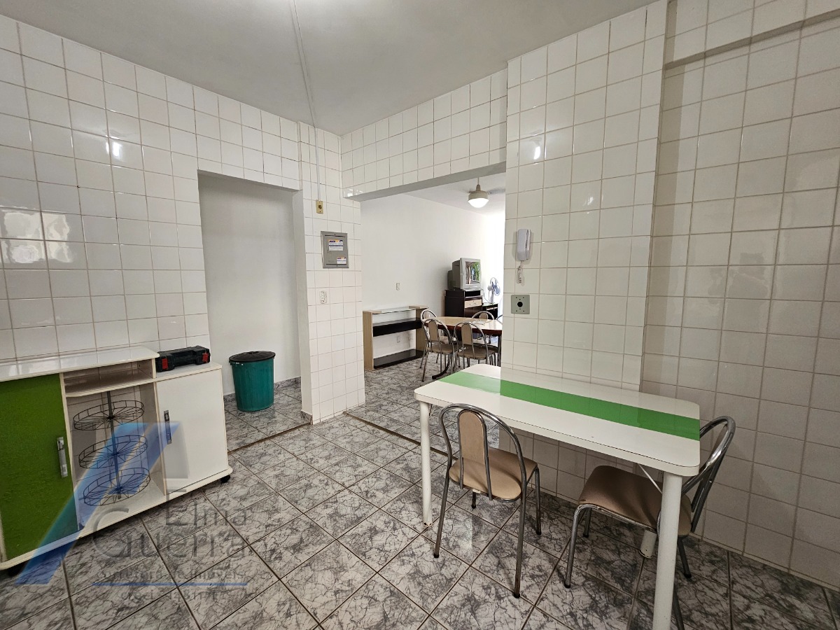 Apartamento, 2 quartos, 79 m² - Foto 23