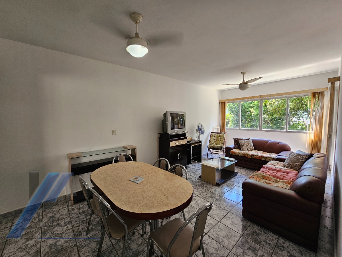 Apartamento, 2 quartos, 79 m² - Foto 15