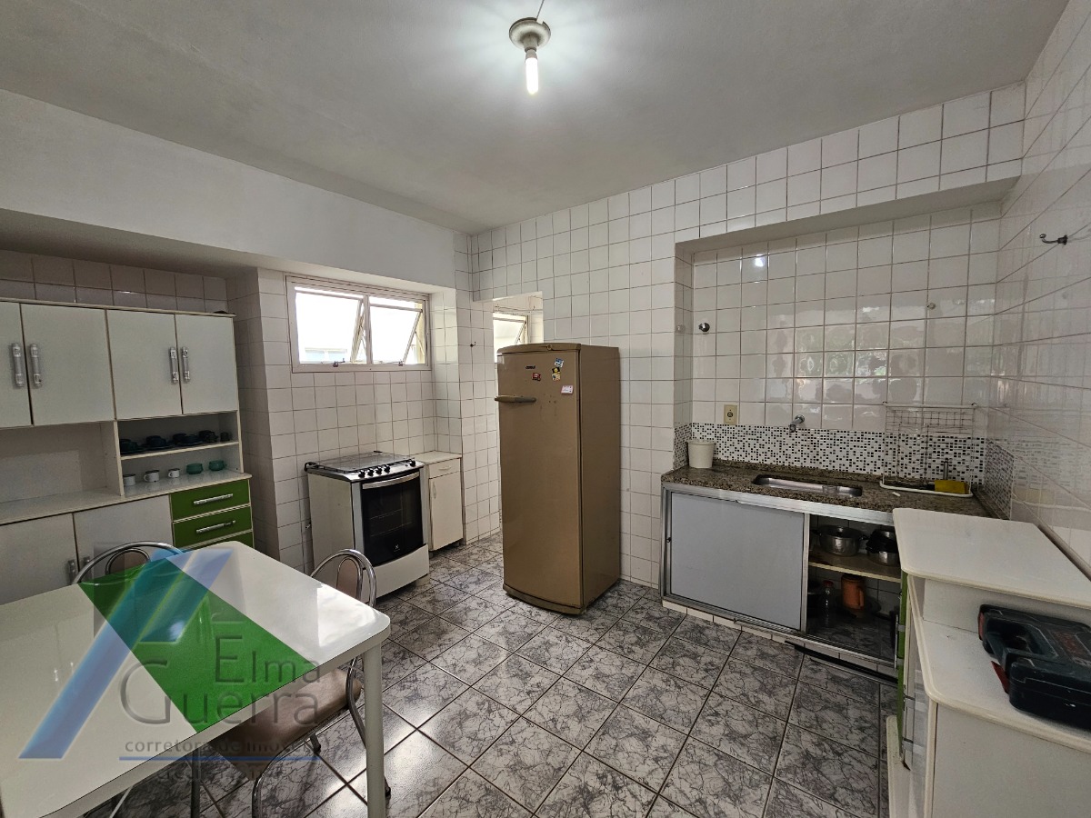 Apartamento, 2 quartos, 79 m² - Foto 21
