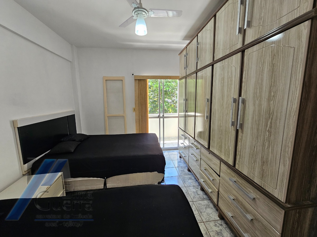 Apartamento, 2 quartos, 79 m² - Foto 28