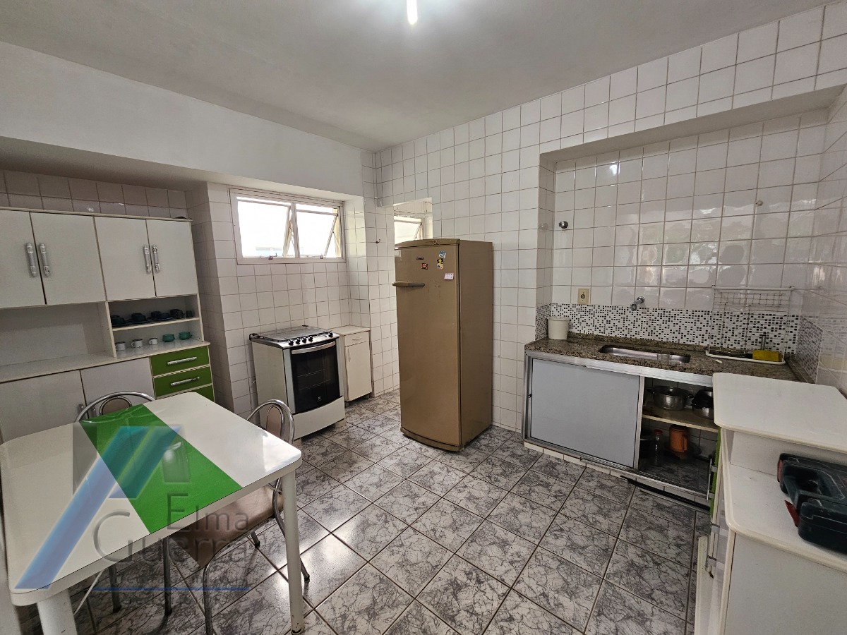 Apartamento, 2 quartos, 79 m² - Foto 22