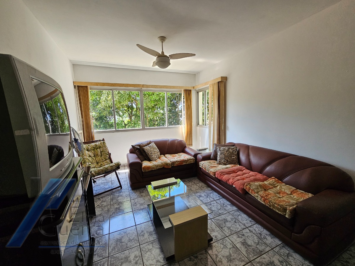Apartamento, 2 quartos, 79 m² - Foto 7