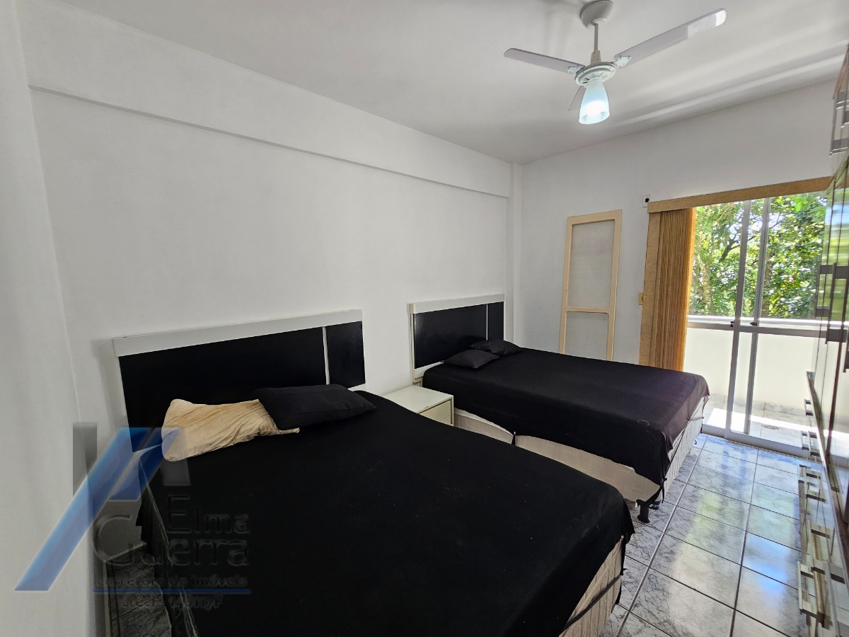 Apartamento, 2 quartos, 79 m² - Foto 29