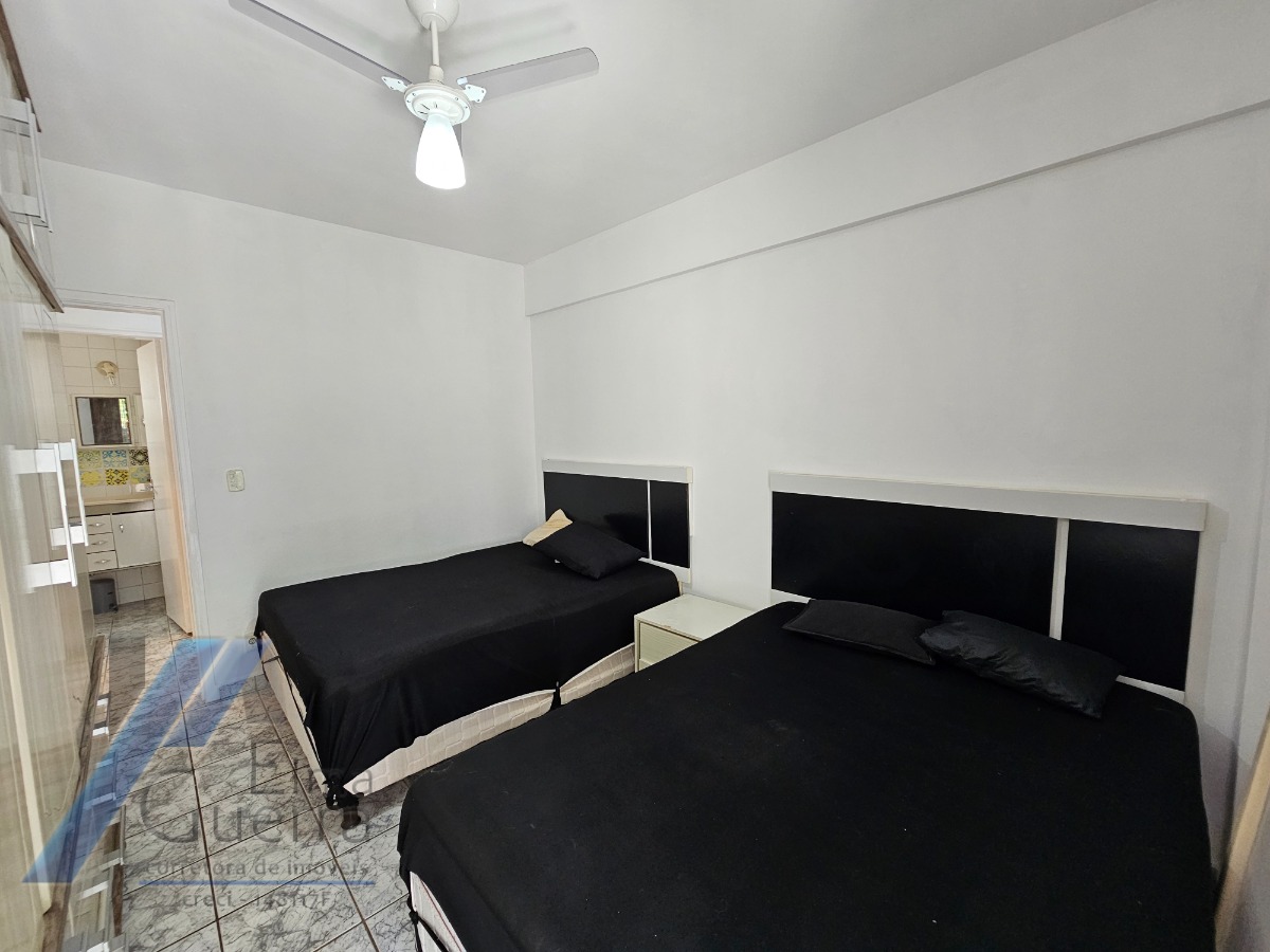 Apartamento, 2 quartos, 79 m² - Foto 27