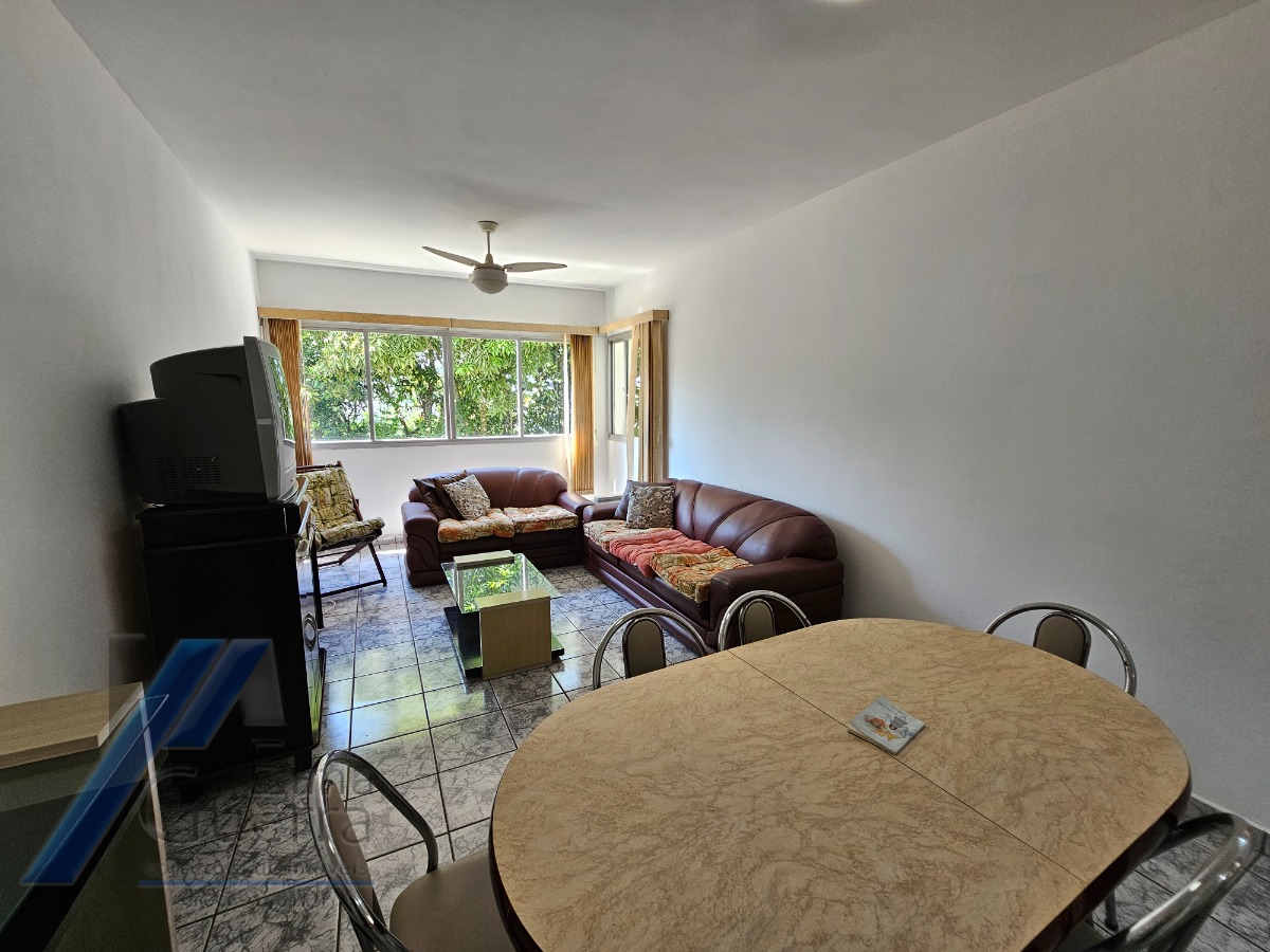 Apartamento, 2 quartos, 79 m² - Foto 18