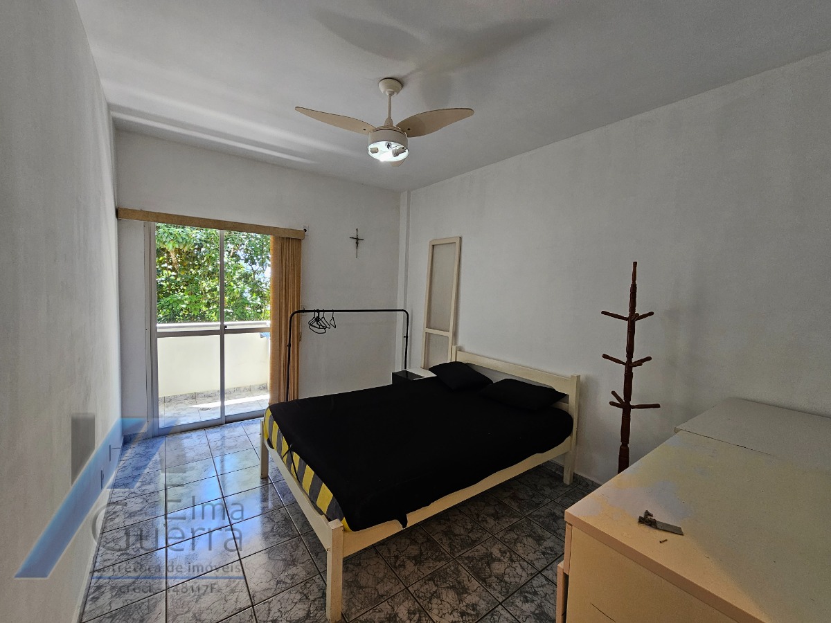 Apartamento, 2 quartos, 79 m² - Foto 30