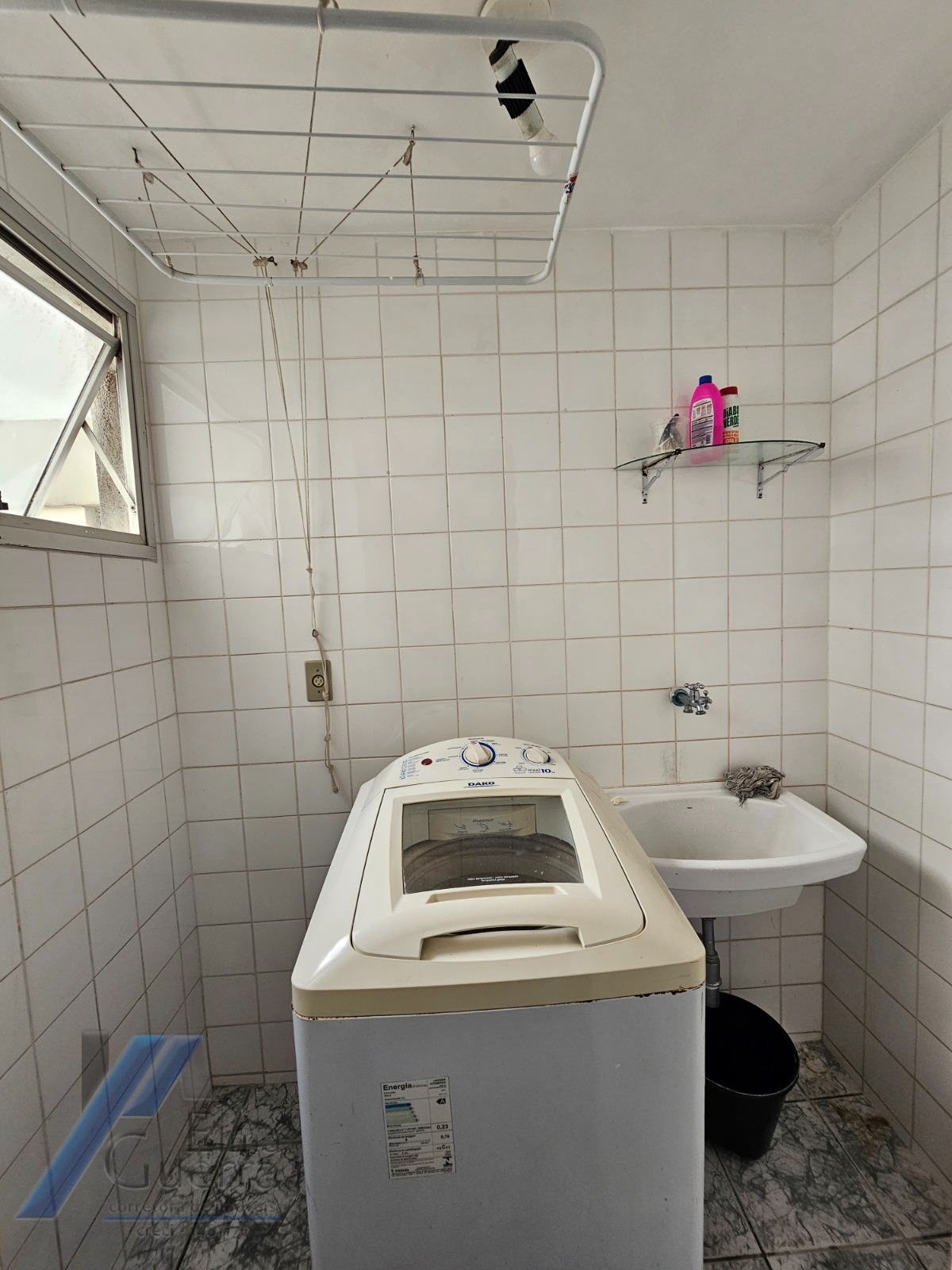 Apartamento, 2 quartos, 79 m² - Foto 37