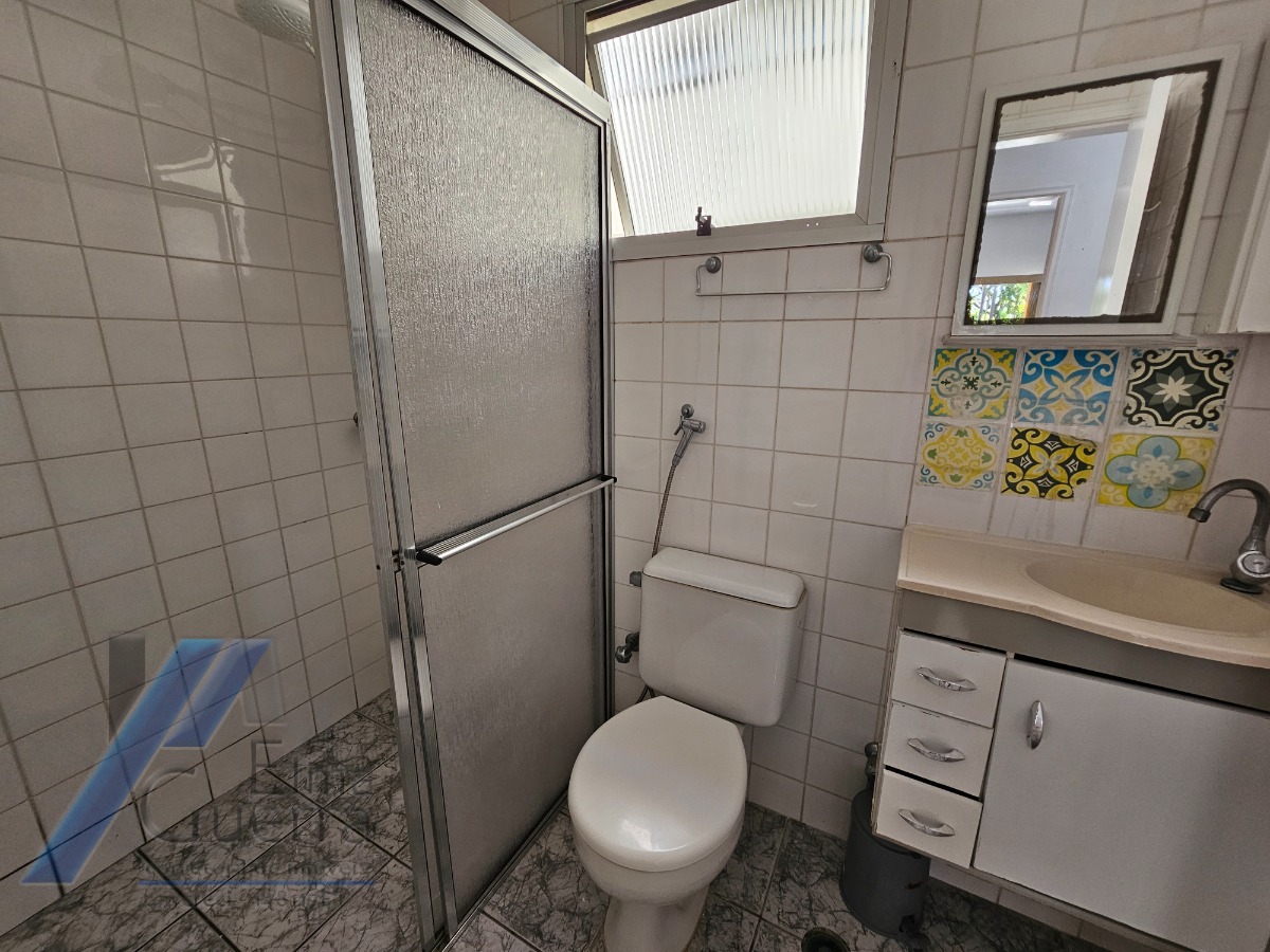 Apartamento, 2 quartos, 79 m² - Foto 35