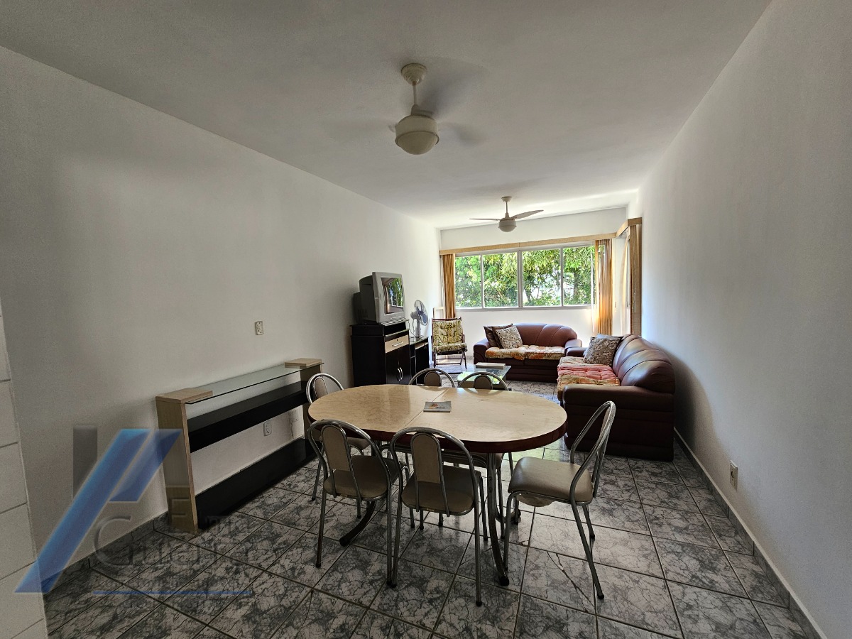 Apartamento, 2 quartos, 79 m² - Foto 13