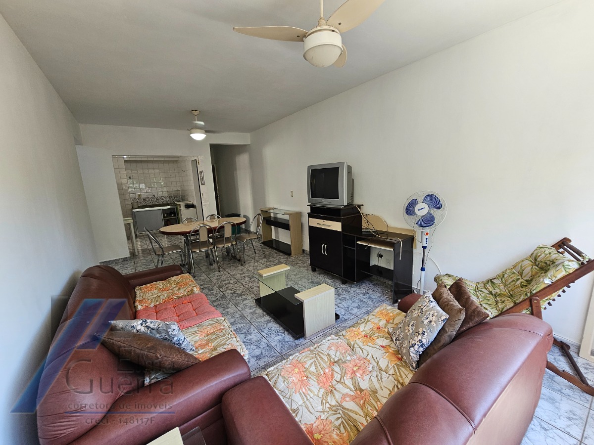 Apartamento, 2 quartos, 79 m² - Foto 11