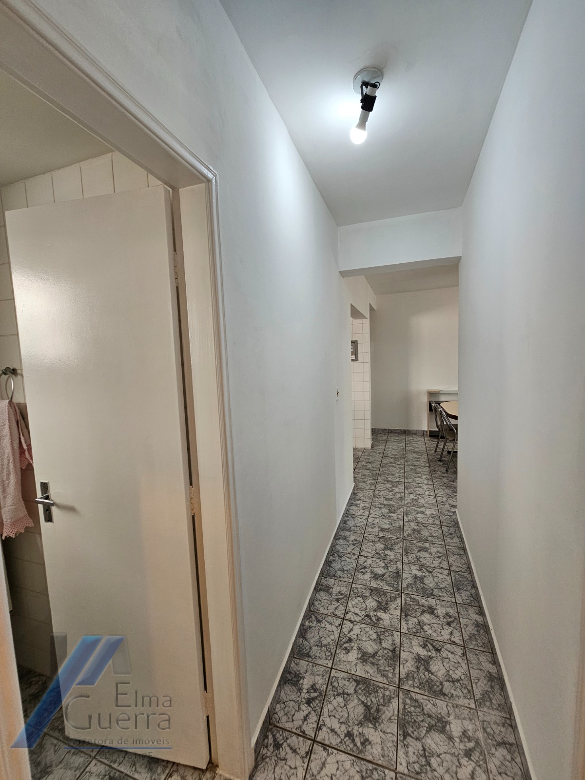 Apartamento, 2 quartos, 79 m² - Foto 25