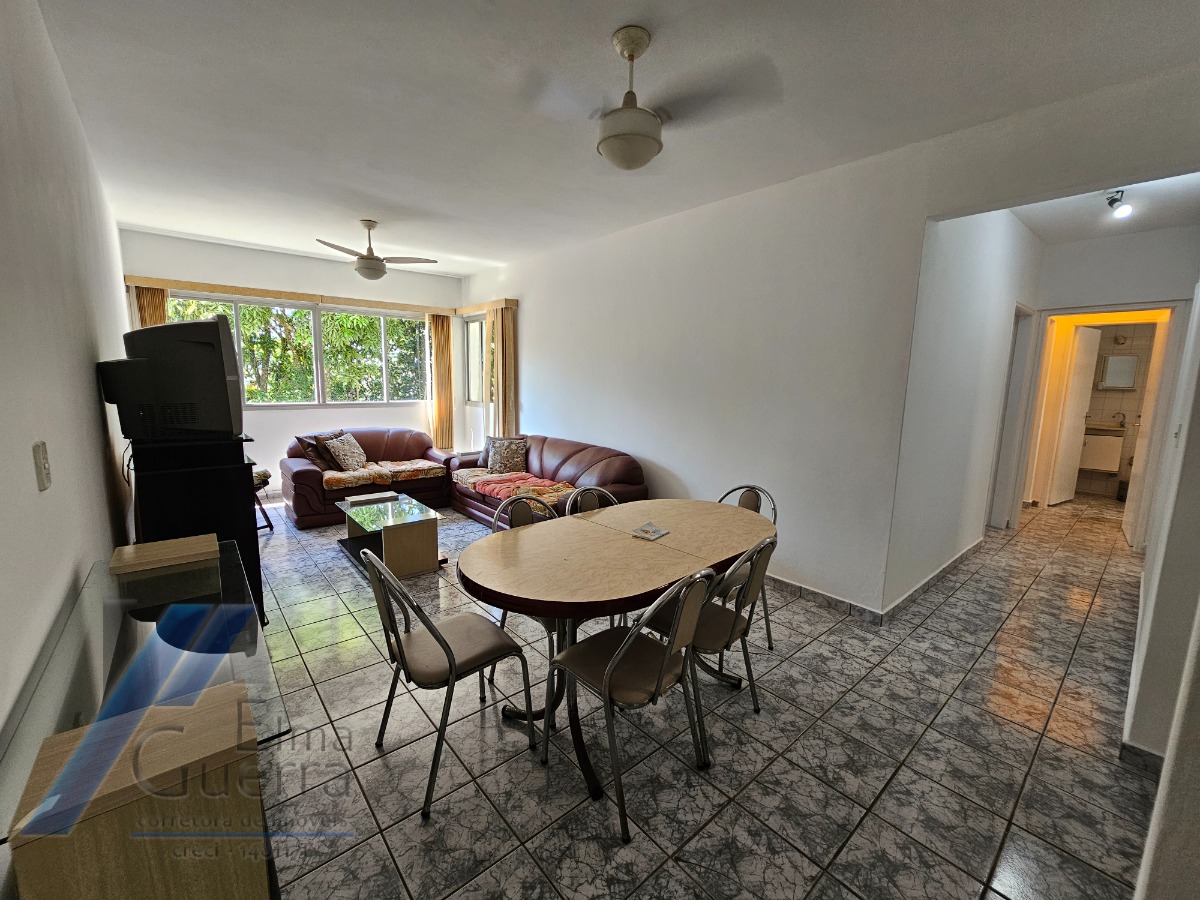 Apartamento, 2 quartos, 79 m² - Foto 12
