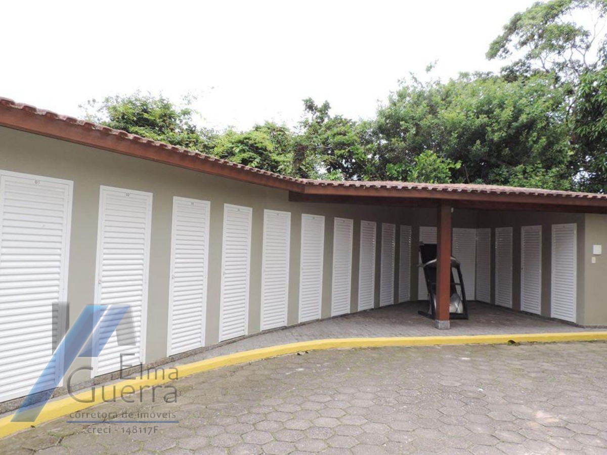 Apartamento, 2 quartos, 79 m² - Foto 25