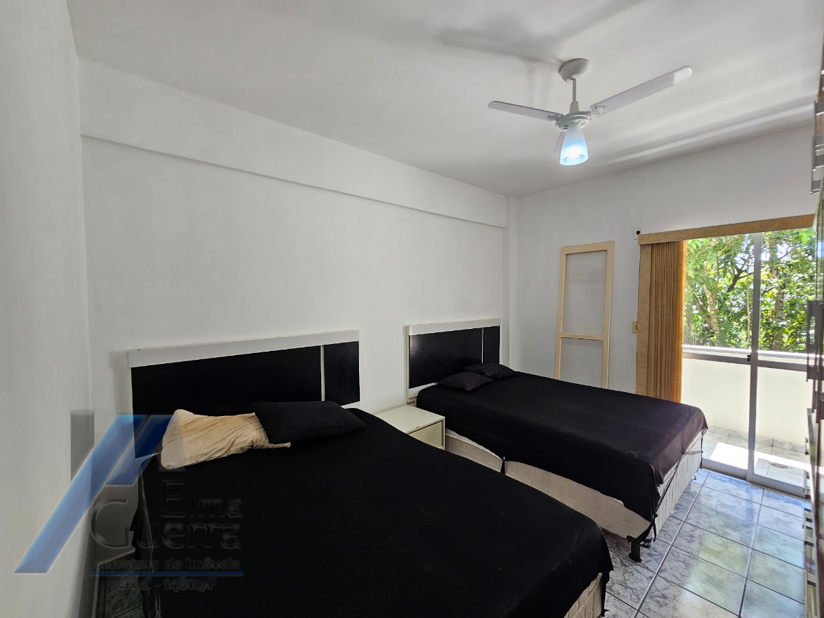 Apartamento, 2 quartos, 79 m² - Foto 26