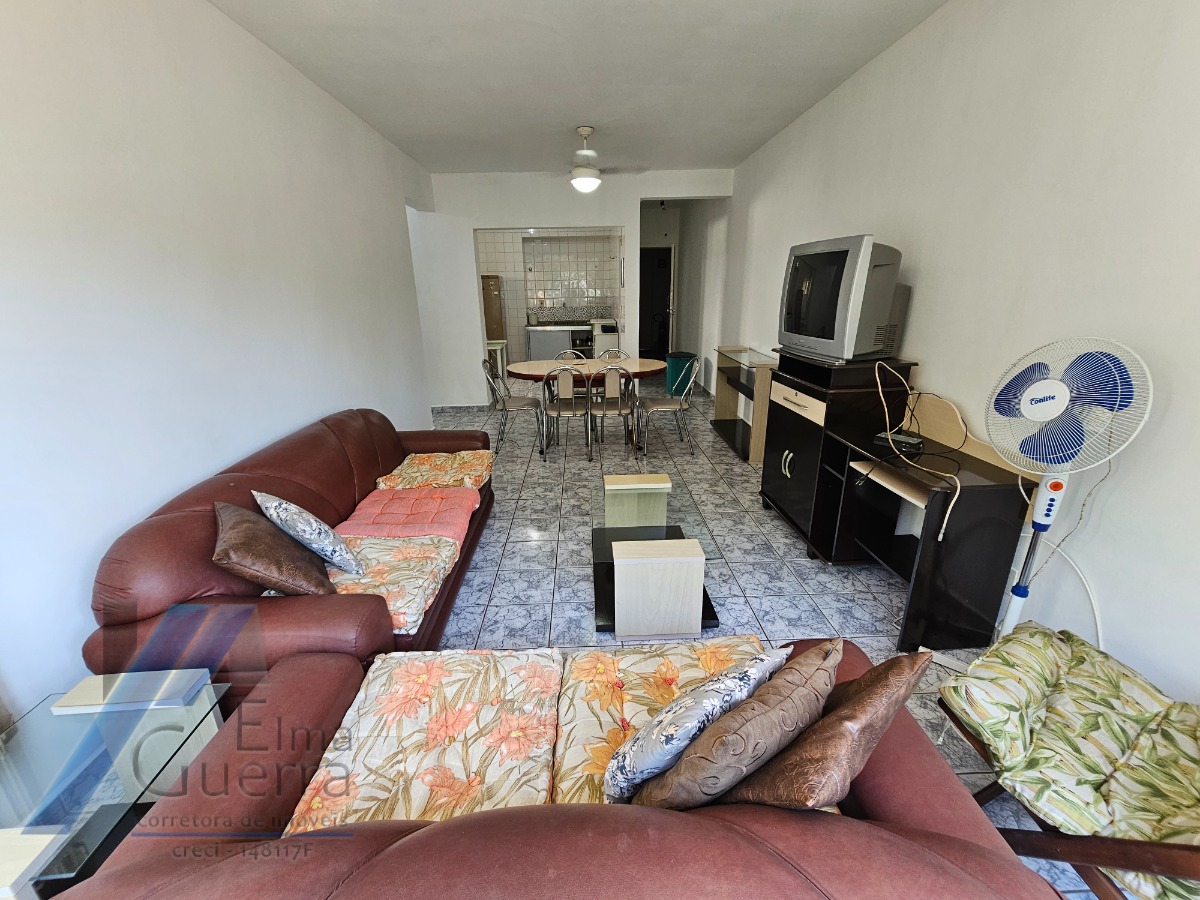 Apartamento, 2 quartos, 79 m² - Foto 10