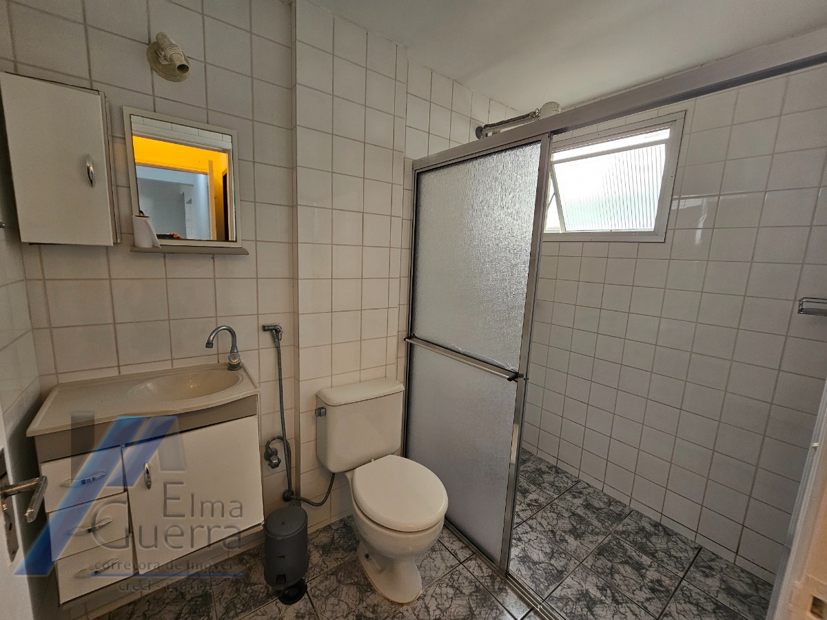 Apartamento, 2 quartos, 79 m² - Foto 33