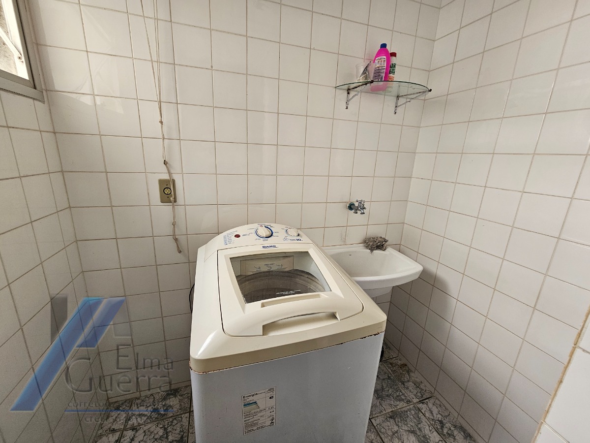 Apartamento, 2 quartos, 79 m² - Foto 36