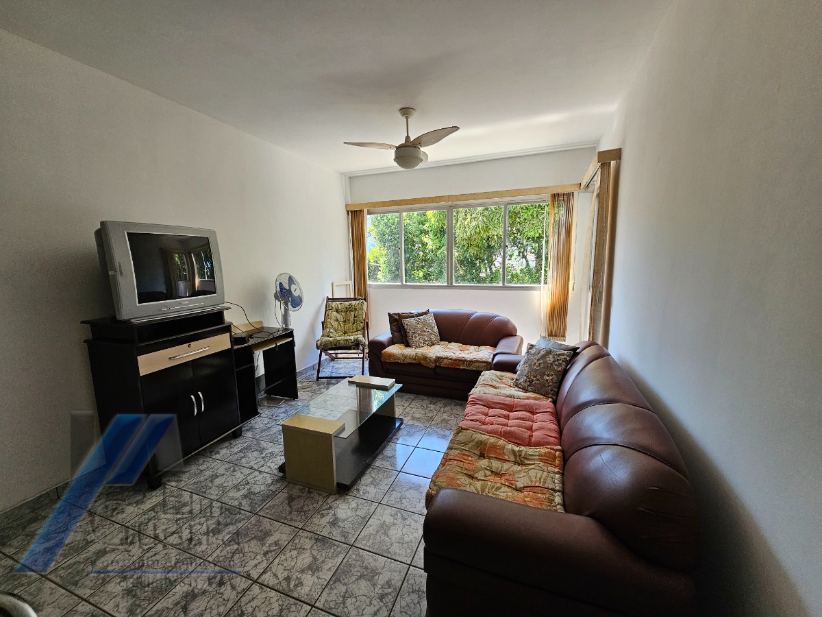 Apartamento, 2 quartos, 79 m² - Foto 8