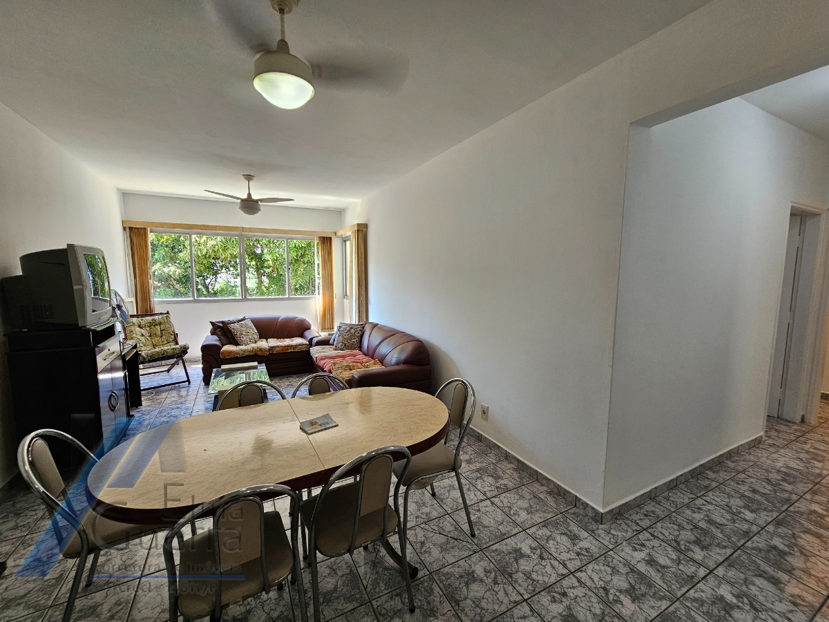 Apartamento, 2 quartos, 79 m² - Foto 17