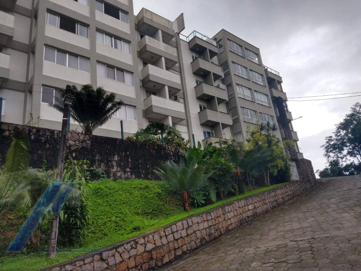 Apartamento, 2 quartos, 79 m² - Foto 1