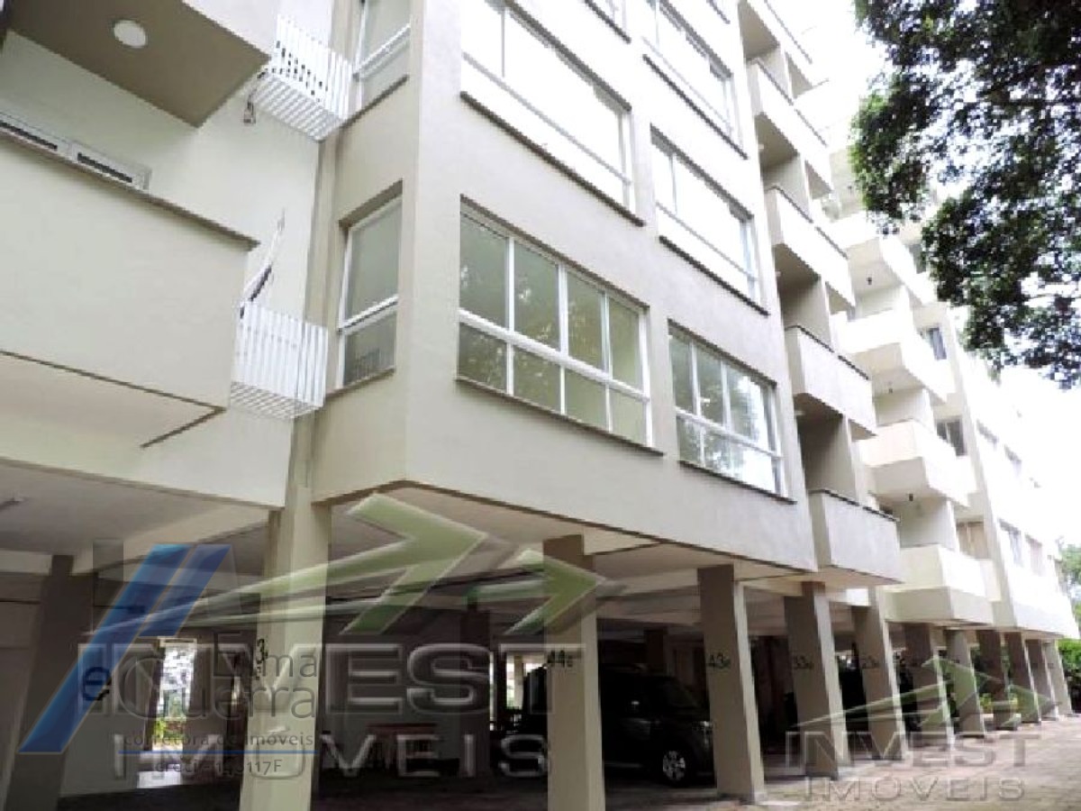 Apartamento, 2 quartos, 79 m² - Foto 5