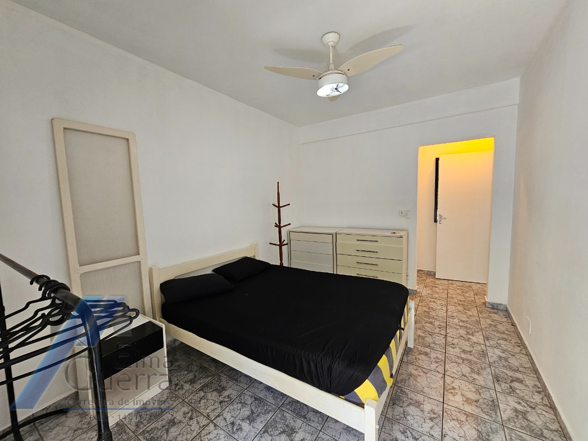 Apartamento, 2 quartos, 79 m² - Foto 31