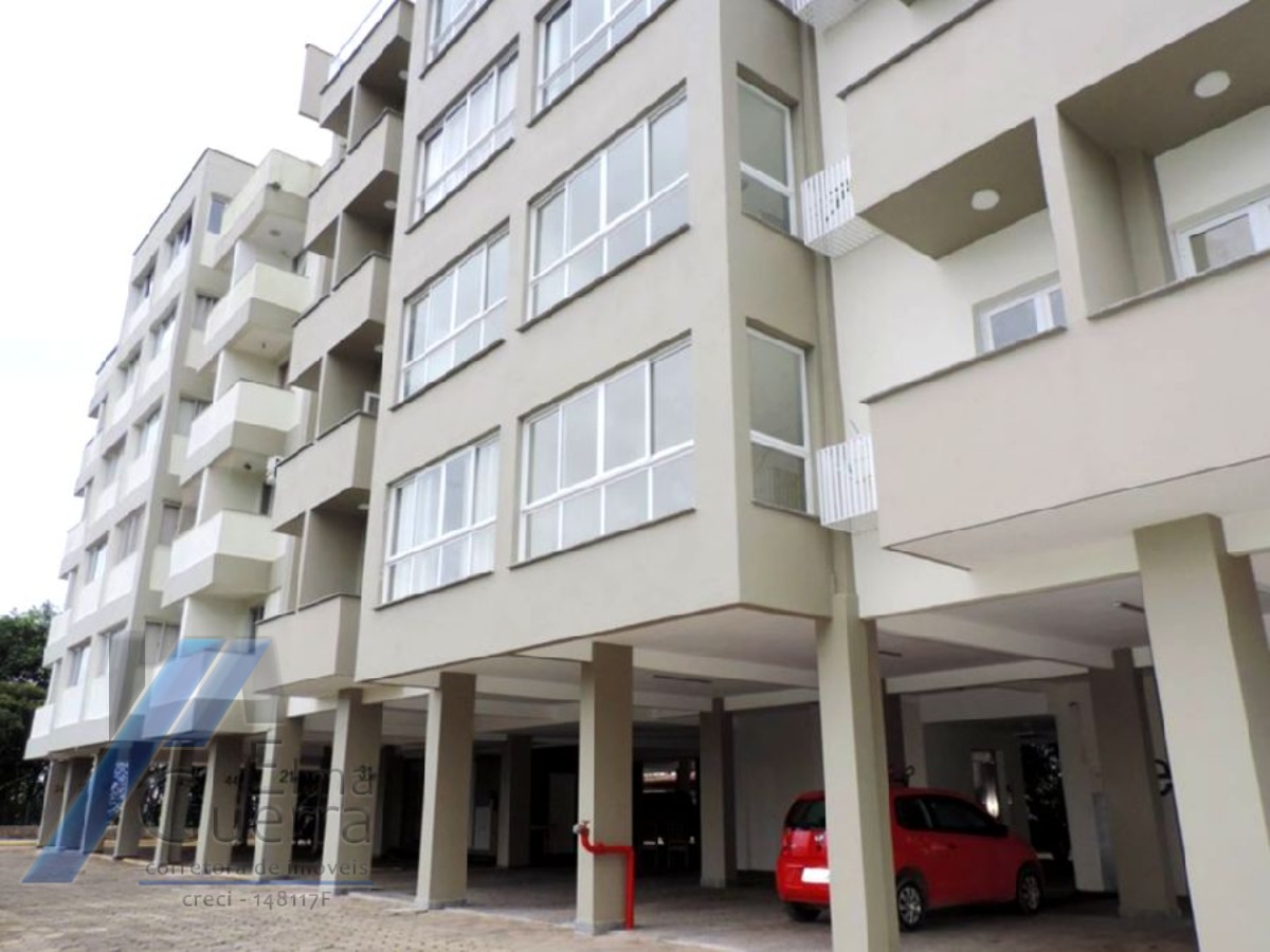 Apartamento, 2 quartos, 79 m² - Foto 3