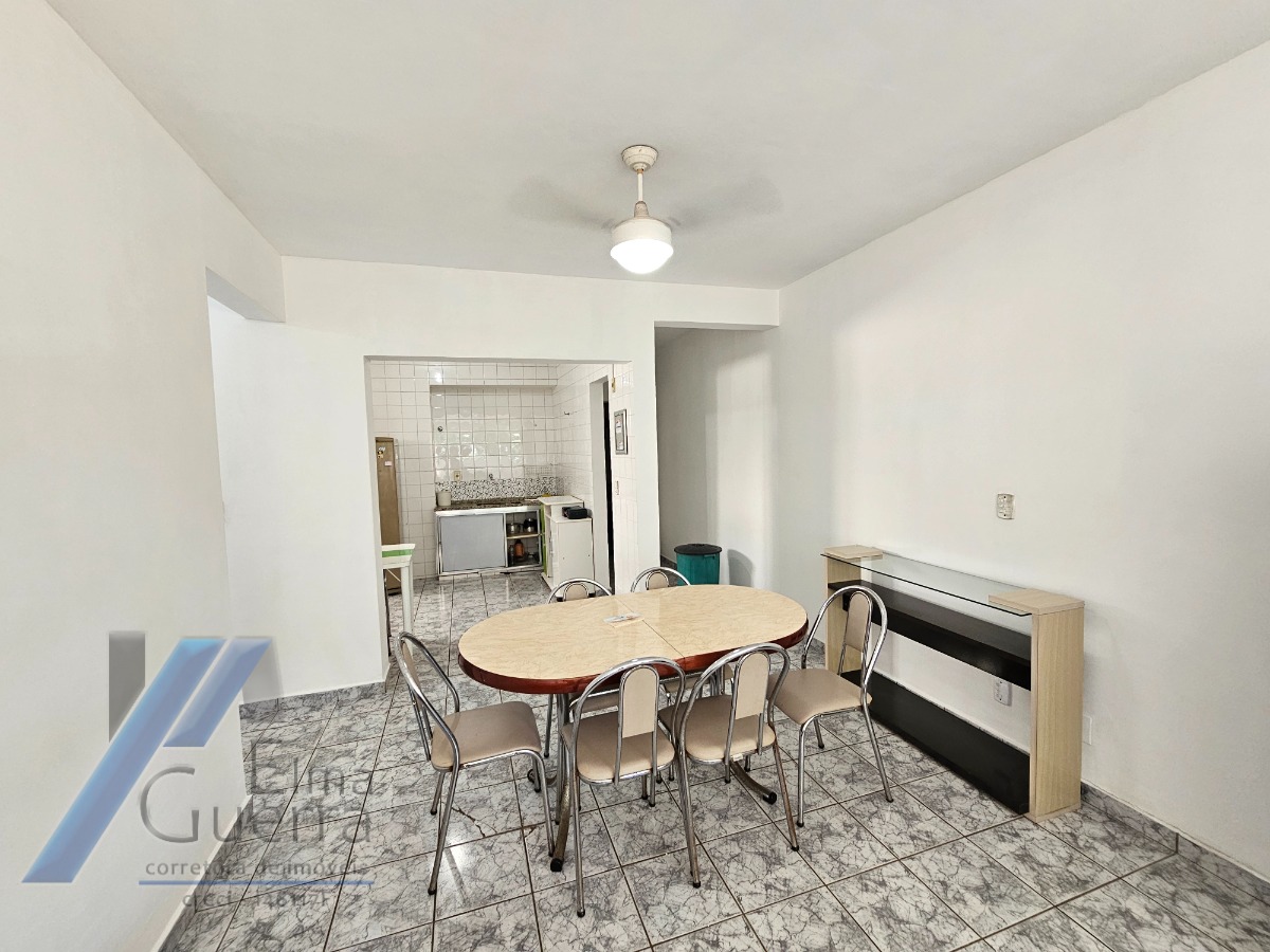 Apartamento, 2 quartos, 79 m² - Foto 19