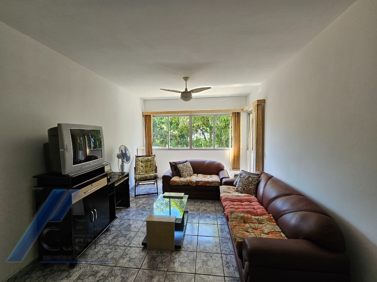 Apartamento, 2 quartos, 79 m² - Foto 9