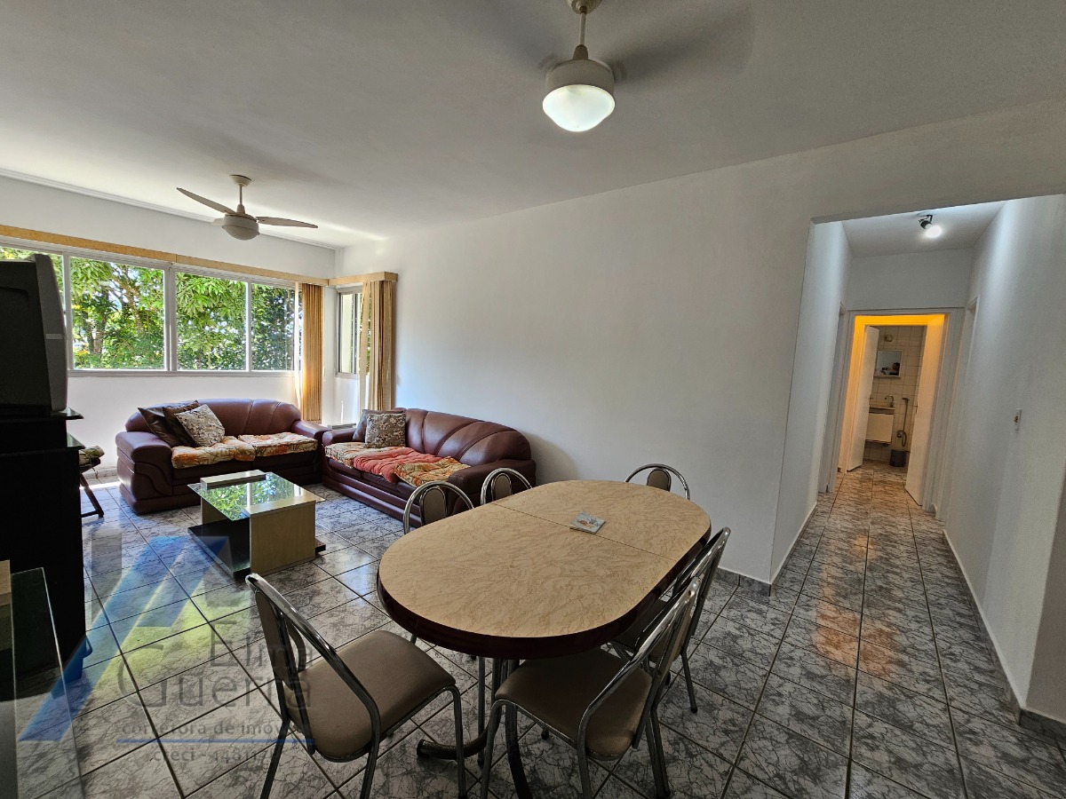 Apartamento, 2 quartos, 79 m² - Foto 14